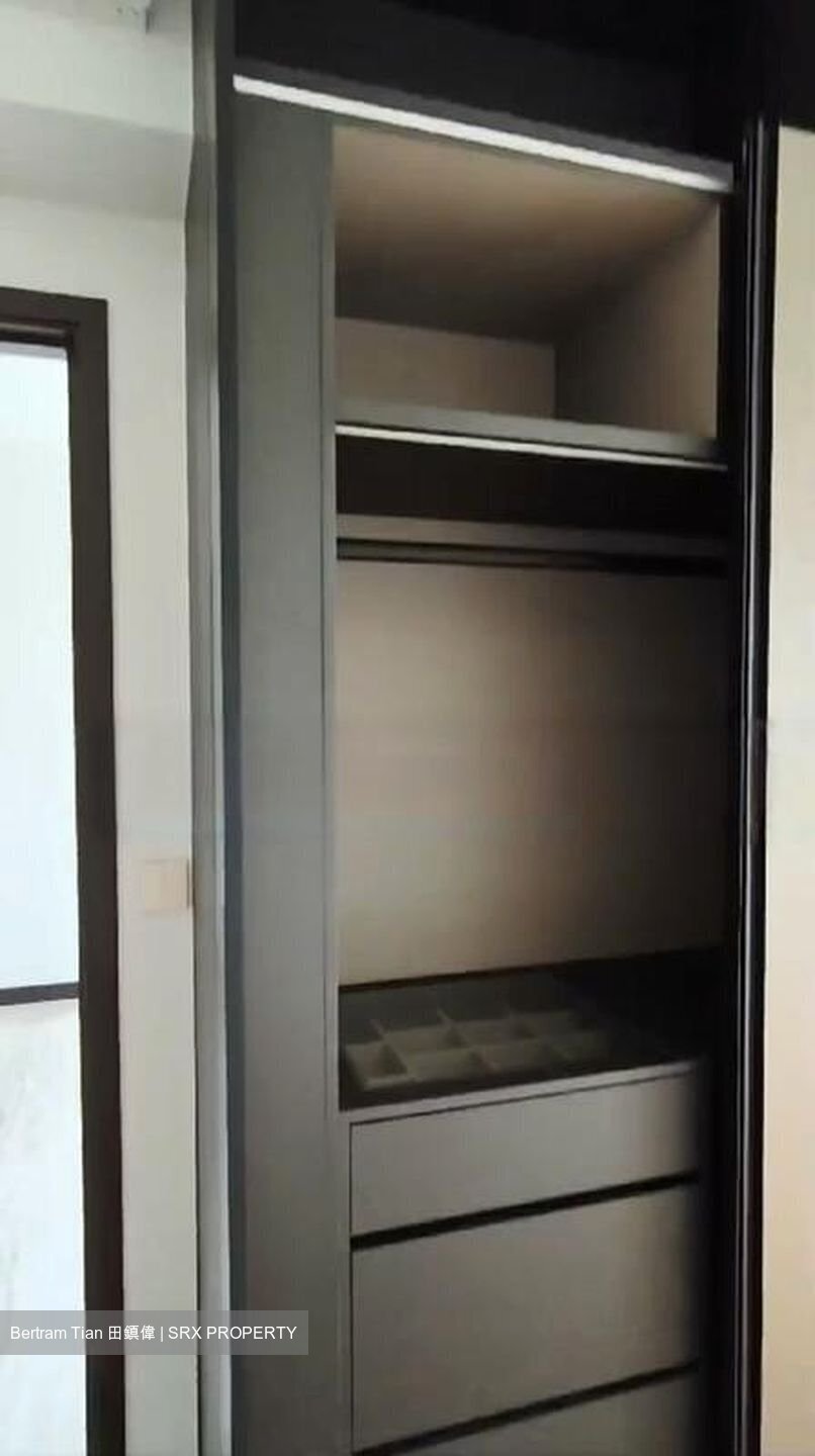 Neu At Novena (D11), Apartment #450330581